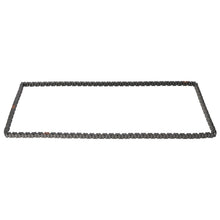 Load image into Gallery viewer, Camshaft Timing Chain Fits Kia Optima Hyundai Sonata 24321-2E380 Febi 182080