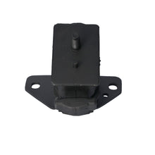 Load image into Gallery viewer, Front Left Engine Mounting Fits Hyundai H300 H-1 i800 OE 21812-4H000 Febi 182081