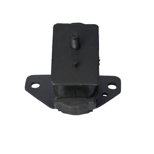 Front Left Engine Mounting Fits Hyundai H300 H-1 i800 OE 21812-4H000 Febi 182081