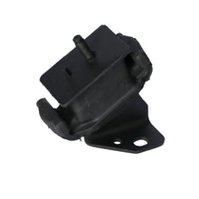 Load image into Gallery viewer, Front Left Engine Mounting Fits Hyundai H300 H-1 i800 OE 21812-4H000 Febi 182081
