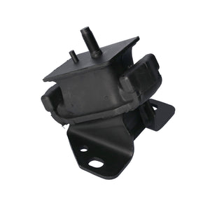 Front Left Engine Mounting Fits Hyundai H300 H-1 i800 OE 21812-4H000 Febi 182081