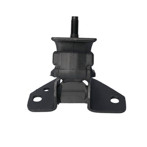 Front Left Engine Mounting Fits Hyundai H300 H-1 i800 OE 21812-4H000 Febi 182081