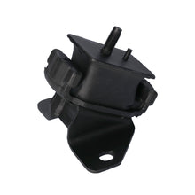 Load image into Gallery viewer, Front Left Engine Mounting Fits Hyundai H300 H-1 i800 OE 21812-4H000 Febi 182081