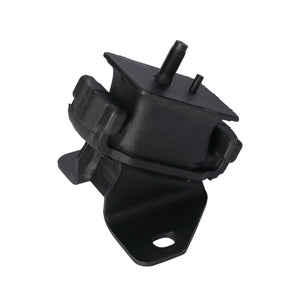 Front Left Engine Mounting Fits Hyundai H300 H-1 i800 OE 21812-4H000 Febi 182081