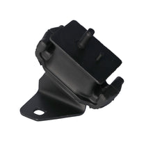 Load image into Gallery viewer, Front Left Engine Mounting Fits Hyundai H300 H-1 i800 OE 21812-4H000 Febi 182081