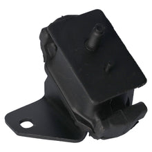 Load image into Gallery viewer, Front Left Engine Mounting Fits Hyundai H300 H-1 i800 OE 21812-4H000 Febi 182081