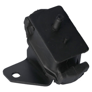 Front Left Engine Mounting Fits Hyundai H300 H-1 i800 OE 21812-4H000 Febi 182081