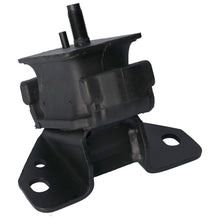 Load image into Gallery viewer, Front Left Engine Mounting Fits Hyundai H300 H-1 i800 OE 21812-4H000 Febi 182081
