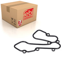 Load image into Gallery viewer, Oil Cooler Gasket Fits Mercedes Atego LK U OE 0001883280 Febi 182084