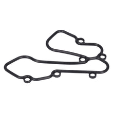 Load image into Gallery viewer, Oil Cooler Gasket Fits Mercedes Atego LK U OE 0001883280 Febi 182084