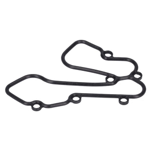 Oil Cooler Gasket Fits Mercedes Atego LK U OE 0001883280 Febi 182084