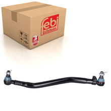 Load image into Gallery viewer, Drag Link Fits DAF CF Tatra OE 1710 109 Febi 182088