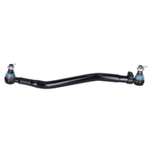 Load image into Gallery viewer, Drag Link Fits DAF CF Tatra OE 1710 109 Febi 182088