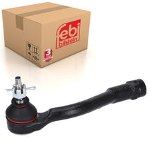 Load image into Gallery viewer, Front Right Tie Rod End Fits Hyundai Tucson Kia Sportage 56825-D7500 Febi 182089