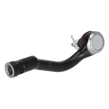 Load image into Gallery viewer, Front Right Tie Rod End Fits Hyundai Tucson Kia Sportage 56825-D7500 Febi 182089