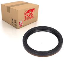 Load image into Gallery viewer, Shaft Seal Fits Audi Golf Mk4 Mk5 Mk6 Mk7 Audi A1 A3 02M 301 189 G Febi 182090