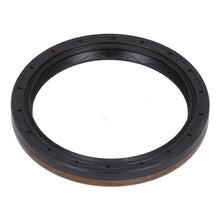Load image into Gallery viewer, Shaft Seal Fits Audi Golf Mk4 Mk5 Mk6 Mk7 Audi A1 A3 02M 301 189 G Febi 182090