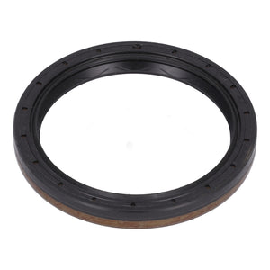 Shaft Seal Fits Audi Golf Mk4 Mk5 Mk6 Mk7 Audi A1 A3 02M 301 189 G Febi 182090