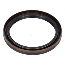 Load image into Gallery viewer, Shaft Seal Fits Audi Golf Mk4 Mk5 Mk6 Mk7 Audi A1 A3 02M 301 189 G Febi 182090