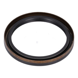 Shaft Seal Fits Audi Golf Mk4 Mk5 Mk6 Mk7 Audi A1 A3 02M 301 189 G Febi 182090