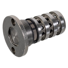Load image into Gallery viewer, Camshaft Control Valve Fits VW Golf Audi A1 A3 Q2 TT OE 06L109257G Febi 182093