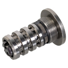 Load image into Gallery viewer, Camshaft Control Valve Fits VW Golf Audi A1 A3 Q2 TT OE 06L109257G Febi 182093