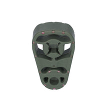Load image into Gallery viewer, Exhaust Mounting Fits Mercedes OE 166 492 00 44 Febi 182098