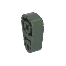 Load image into Gallery viewer, Exhaust Mounting Fits Mercedes OE 166 492 00 44 Febi 182098