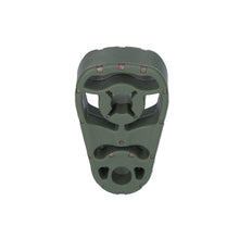 Load image into Gallery viewer, Exhaust Mounting Fits Mercedes OE 166 492 00 44 Febi 182098