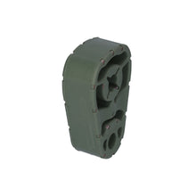 Load image into Gallery viewer, Exhaust Mounting Fits Mercedes OE 166 492 00 44 Febi 182098