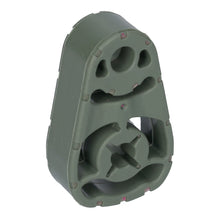Load image into Gallery viewer, Exhaust Mounting Fits Mercedes OE 166 492 00 44 Febi 182098