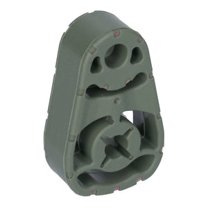 Exhaust Mounting Fits Mercedes OE 166 492 00 44 Febi 182098