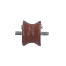 Load image into Gallery viewer, Bump Stop Fits Mercedes C-Class E-Class Sprinter OE 204 492 02 44 Febi 182100