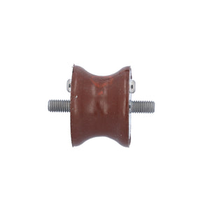 Bump Stop Fits Mercedes C-Class E-Class Sprinter OE 204 492 02 44 Febi 182100
