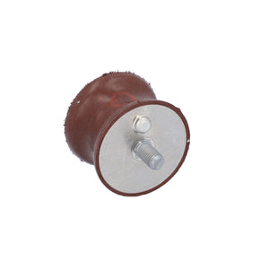 Bump Stop Fits Mercedes C-Class E-Class Sprinter OE 204 492 02 44 Febi 182100