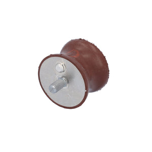 Bump Stop Fits Mercedes C-Class E-Class Sprinter OE 204 492 02 44 Febi 182100