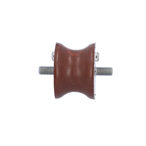 Bump Stop Fits Mercedes C-Class E-Class Sprinter OE 204 492 02 44 Febi 182100