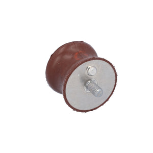 Bump Stop Fits Mercedes C-Class E-Class Sprinter OE 204 492 02 44 Febi 182100