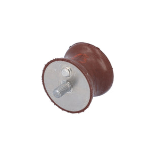 Bump Stop Fits Mercedes C-Class E-Class Sprinter OE 204 492 02 44 Febi 182100