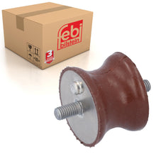 Load image into Gallery viewer, Bump Stop Fits Mercedes C-Class E-Class Sprinter OE 204 492 02 44 Febi 182100