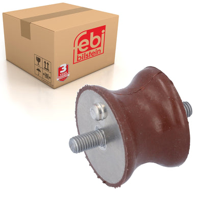 Bump Stop Fits Mercedes C-Class E-Class Sprinter OE 204 492 02 44 Febi 182100