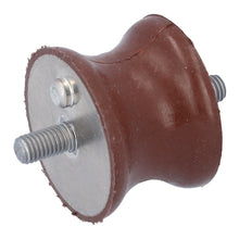 Load image into Gallery viewer, Bump Stop Fits Mercedes C-Class E-Class Sprinter OE 204 492 02 44 Febi 182100