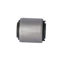 Load image into Gallery viewer, Rear Control Arm Bush Fits Renault Twingo Smart OE 55 11 850 69R Febi 182101