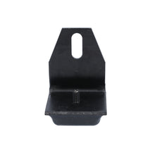 Load image into Gallery viewer, Rear Leaf Spring Bump Stop Fits MAN F2000 FOC L2000 OE 81962100488 Febi 182102