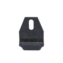 Load image into Gallery viewer, Rear Leaf Spring Bump Stop Fits MAN F2000 FOC L2000 OE 81962100488 Febi 182102