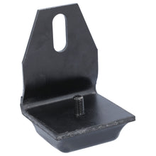 Load image into Gallery viewer, Rear Leaf Spring Bump Stop Fits MAN F2000 FOC L2000 OE 81962100488 Febi 182102