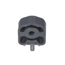 Load image into Gallery viewer, Front Exhaust Mounting Fits Land Rover OE LR100224 Febi 182103