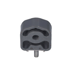 Front Exhaust Mounting Fits Land Rover OE LR100224 Febi 182103