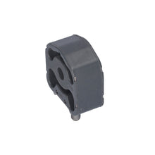 Load image into Gallery viewer, Front Exhaust Mounting Fits Land Rover OE LR100224 Febi 182103