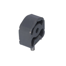 Load image into Gallery viewer, Front Exhaust Mounting Fits Land Rover OE LR100224 Febi 182103